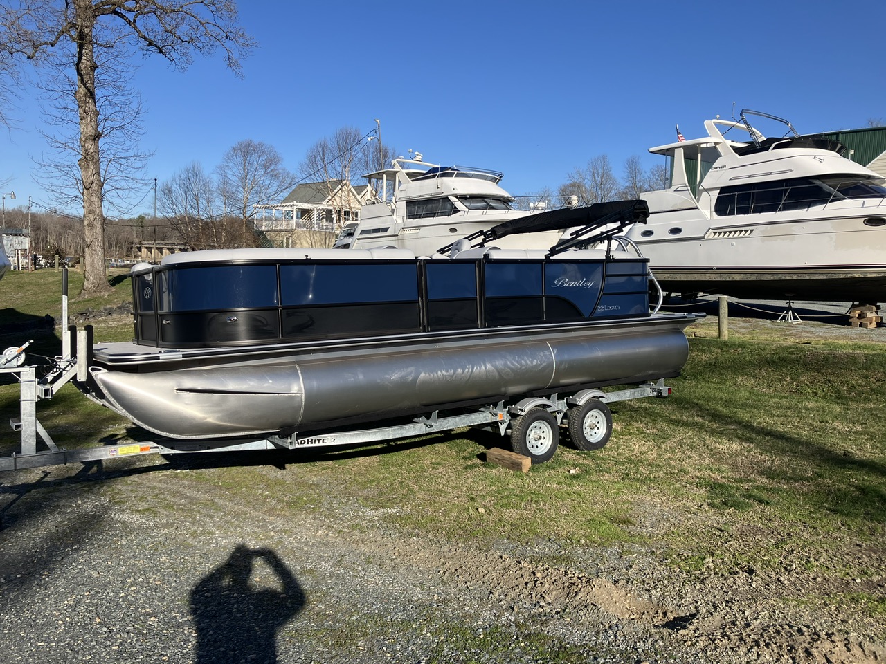 Boats For Sale Stafford County, VA Boat Dealership